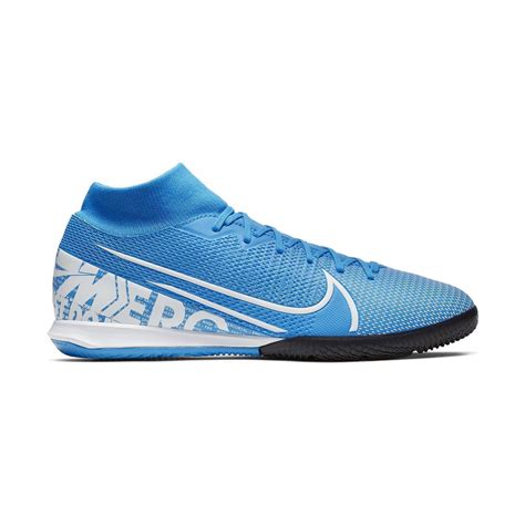 nike herren 852538-376 hallenfußballschuhe|nike halle schuhe.